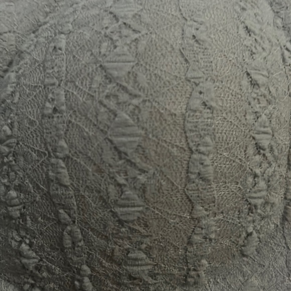 Two Bralettes - Small - Picture 3 of 4